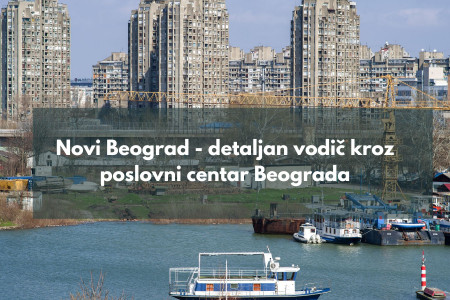 novi beograd (1)